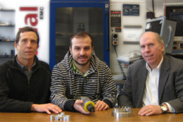 UNH news release featured image