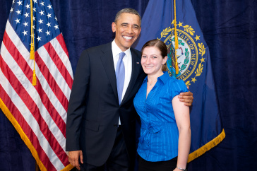 UNH news release featured image