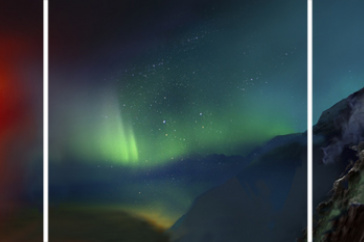 UNH news release featured image