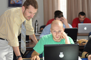 UNH news release featured image