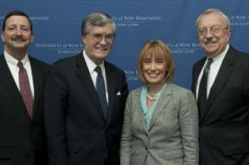 UNH news release featured image