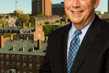 UNH news release featured image