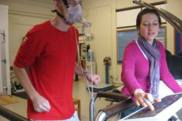 UNH news release featured image