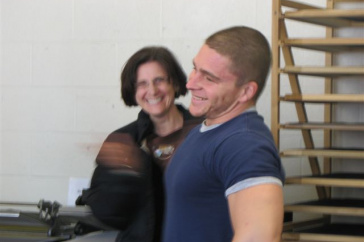 UNH news release featured image