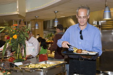 UNH news release featured image