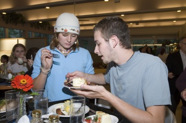 UNH news release featured image