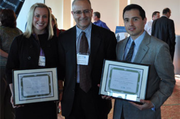 UNH news release featured image
