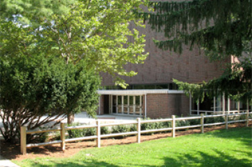 UNH news release featured image
