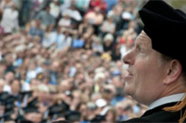UNH news release featured image