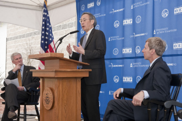 UNH news release featured image