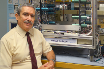 UNH news release featured image