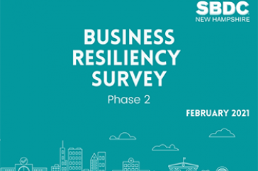 SBDC graphic
