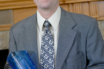 UNH news release featured image