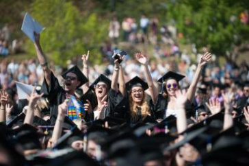 UNH news release featured image