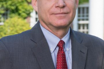 UNH news release featured image
