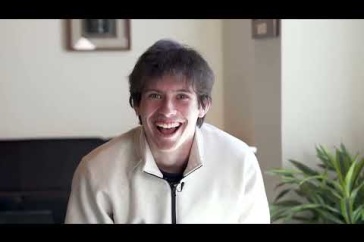Paul College Student Surprised With ‘Full Ride’ Scholarship