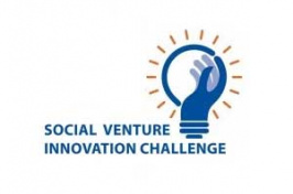 Social Venture Innovation Challenge