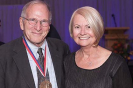 lewis feldstein and marcy carsey