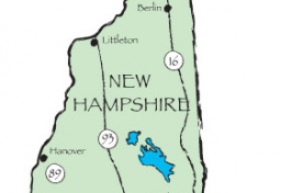 map of nh
