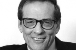 robert caro