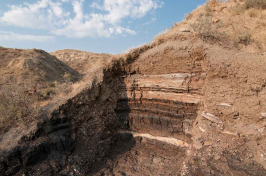 Denver Basin