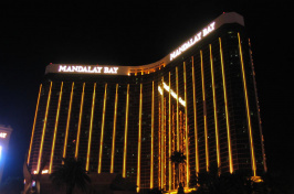 Mandalay Bay Resort and Casino