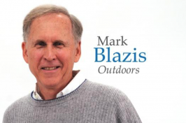 Mark Blazis