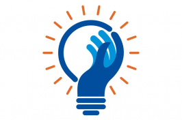 UNH Social Venture Innovation Challenge logo