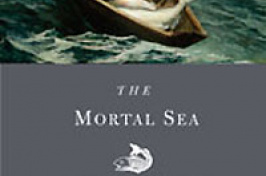 The Mortal Sea