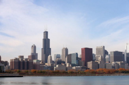 image of Chicago, photo credit: NBC Chicago