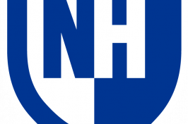 UNH Emblem