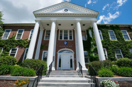 UNH School of Law