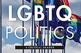lgbtq politics book detail