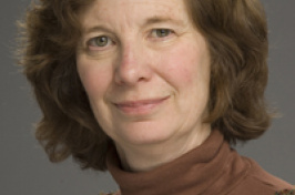 Janet Polasky