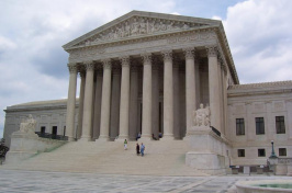 US Supreme Court