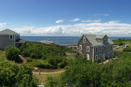 Shoals Marine Laboratory