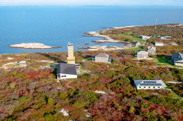 Shoals Marine Laboratory