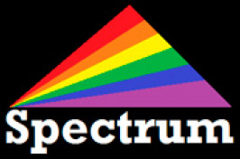 spectrum logo