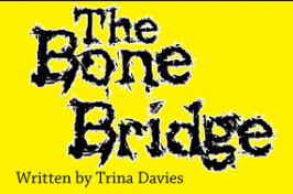 The Bone Bridge graphic