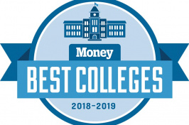 Money logo