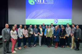 3MT 2019: The Results 