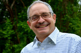 David L. Kaplan Tufts University