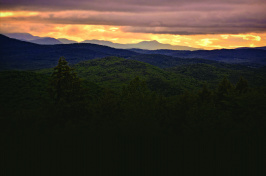 Indigenous New Hampshire