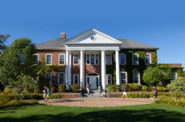 UNH School of Law