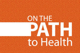 On the PATH to Health