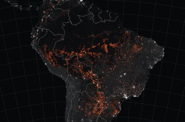 Satellite-image-of-2019-wildfires-in-Amazon