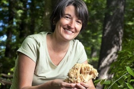 UNH Ecologist Named One of Most Highly Cited Researchers in World