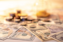 University of New Hampshire research is proposing a novel solution to address inequities in welfare fund allocation, potentially increasing societal impact while eliminating disparities. 