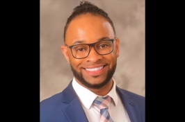 Piñero-Benson Named Faculty Member at Gehring Academy This Summer
