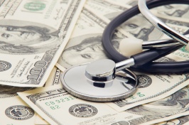 What’s Up with Medicaid? And Why Should We Care?